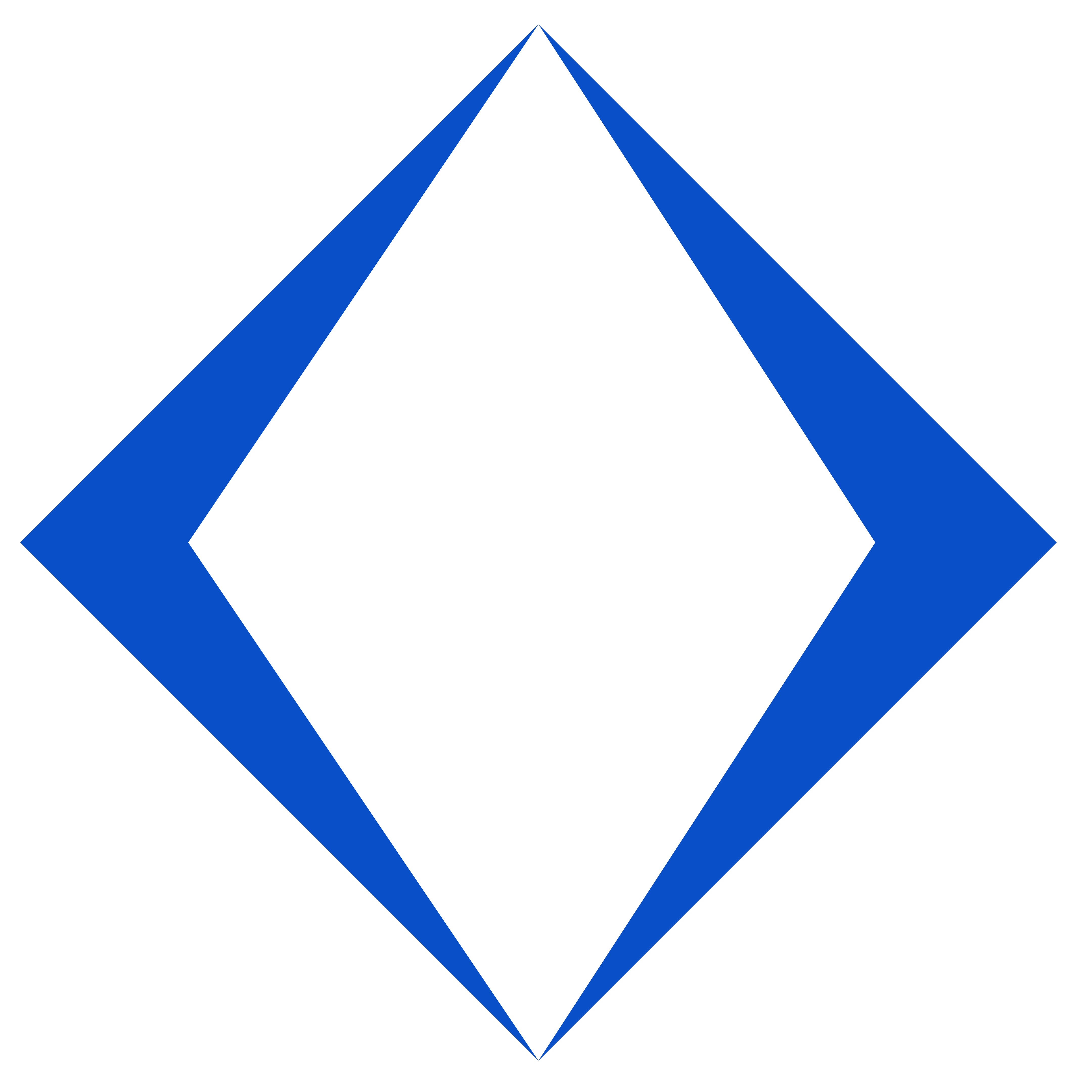 APM UNYHUB Logo